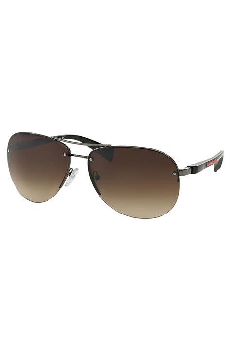 prada sport ps 56ms 5av6s1